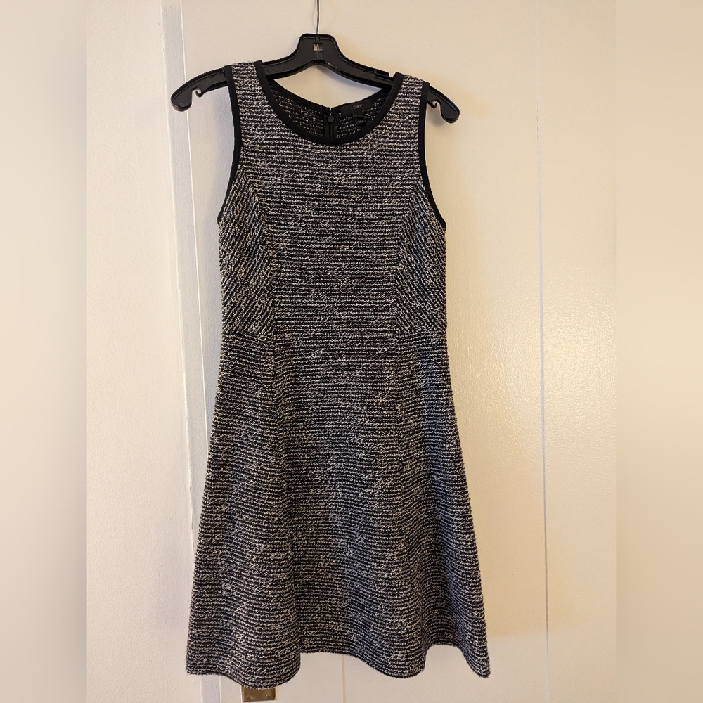 Dress JCrew size 4